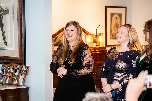 Calloway_03232019_KarlLMoore-50