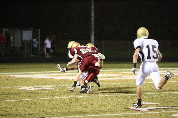 KLM_Brookwood FB09_239.JPG