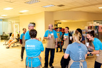 Datascan_03302019_KarlLMoore-16