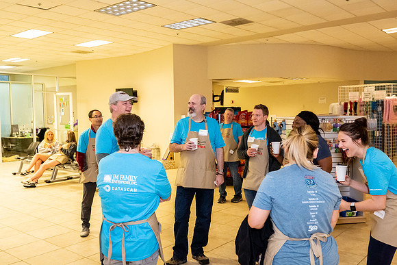 Datascan_03302019_KarlLMoore-16