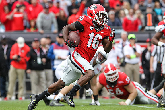TaxSlayerBowl-21