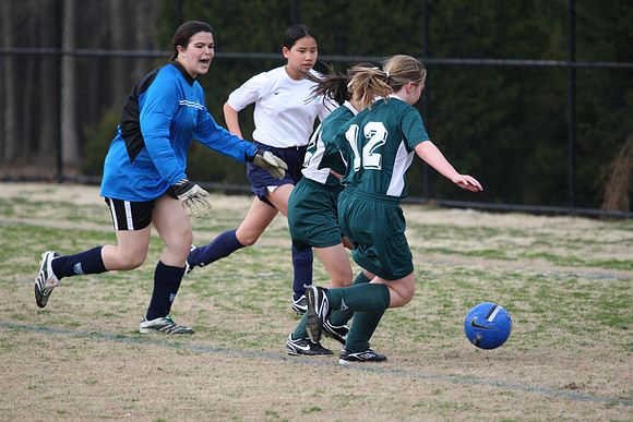 KLM_U14G Lanier 03202010_027