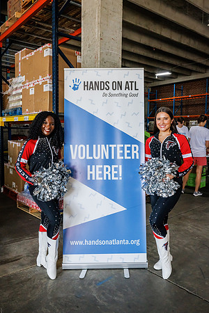 HungerAwareness_09212022_KarlLMoore-206