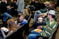 YAF_11152018_KarlLMoore-17