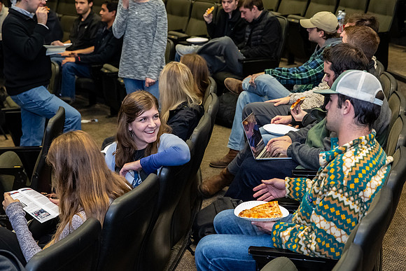 YAF_11152018_KarlLMoore-17