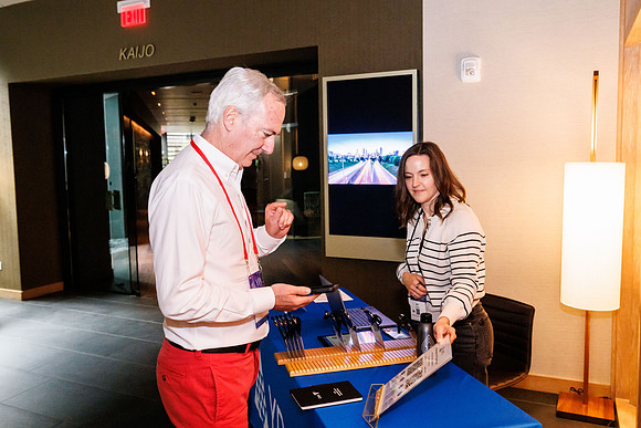 YPO Atlanta Wednesday_09182024_ MooreshotsLLC-59