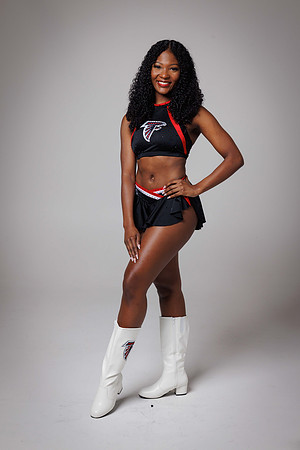 FalconsCheer_06222025_MooreshotsLLC-74