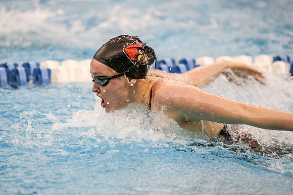 FriAM_02222019_KarlLMoore-46
