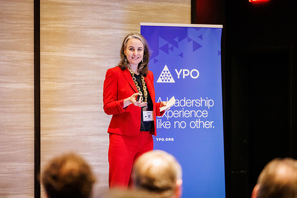 YPO Atlanta Friday_09202024_ MooreshotsLLC-66