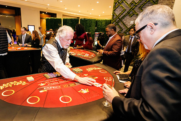 Holiday Party_12072024_MooreshotsLLC-264