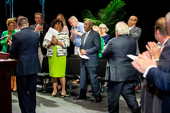 BHSRibbon_07282019_KarlLMoore-56