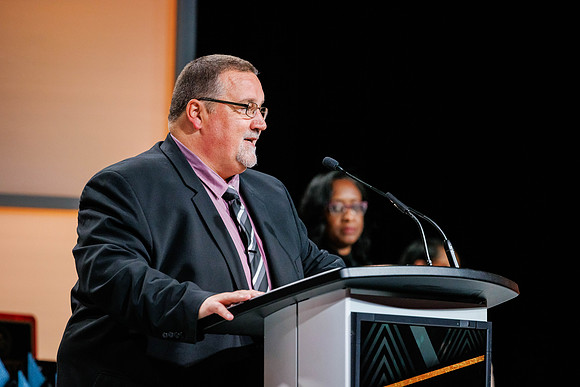 AwardsGala_07292022_KarlLMoore-62