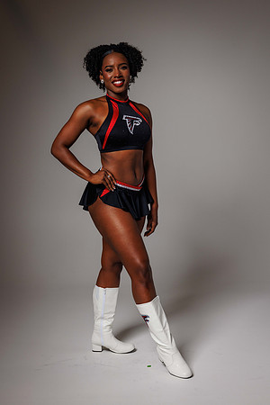 Falcons Cheer_06302024_MooreshotsLLC-96