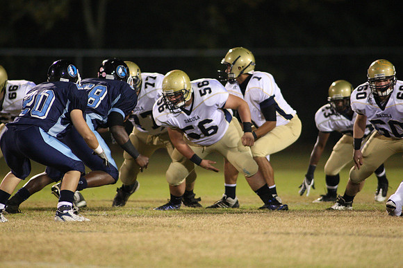 KLM_Meadowcreek FB09_007.JPG