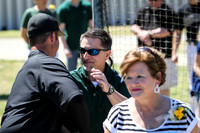 SrBaseball_04022017_KarlLMoore-7