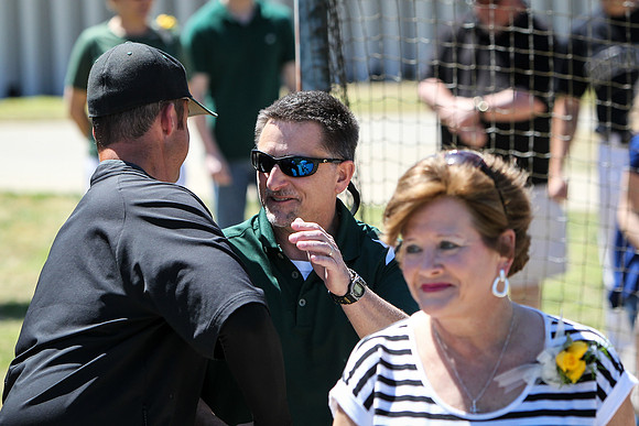 SrBaseball_04022017_KarlLMoore-7