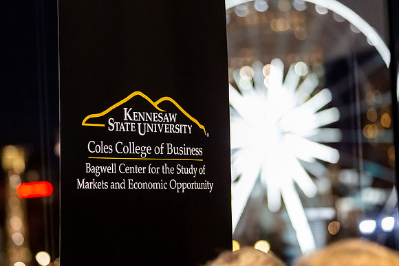 Forbes_03152019_KarlLMoore-60