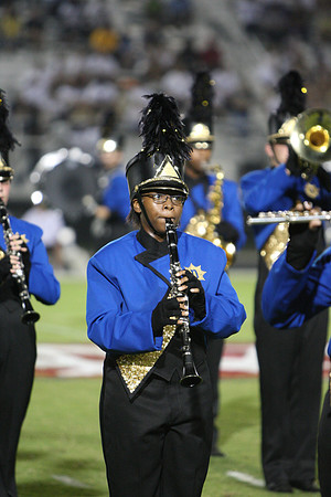 KLM_Mill Creek BD10_112