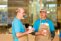 Datascan_03302019_KarlLMoore-18