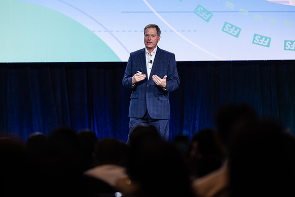 FFS General Session 2_08152025_MooreshotsLLC-0368