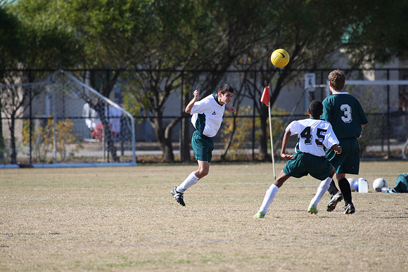IMG_4864.JPG