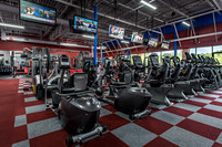 Workout Anytime_06222017_KarlLMoore-F-12