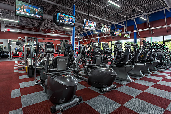 Workout Anytime_06222017_KarlLMoore-F-12
