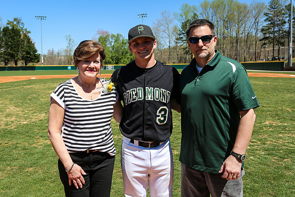SrBaseball_04022017_KarlLMoore-14