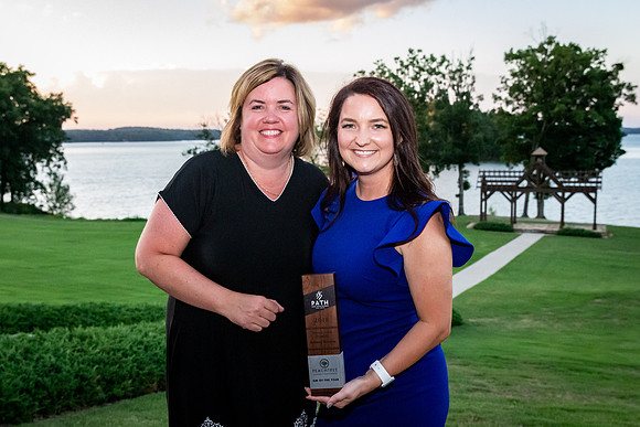 Awards_06202019_KarlLMoore-254