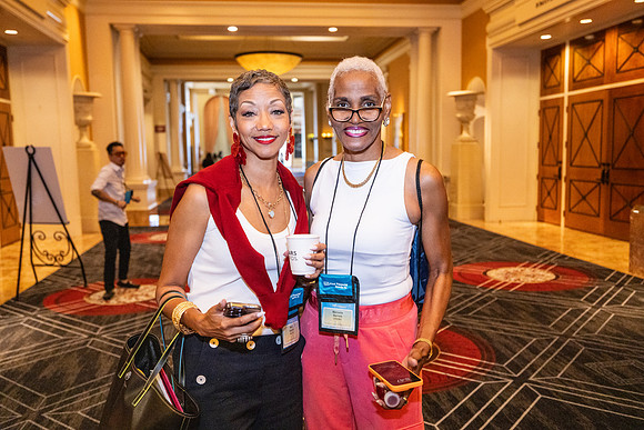 FFS Academy_08142025_MooreshotsLLC-122