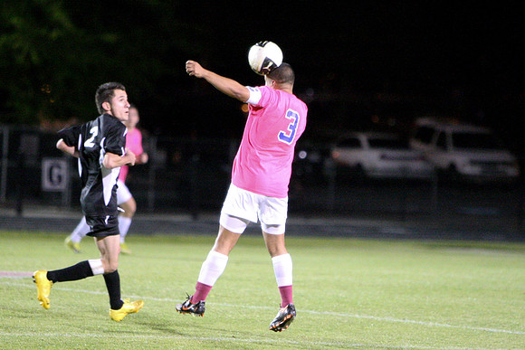 KLM_Rockdale VB2011_129