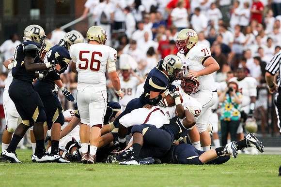 KLM_Mill Creek FB11_116