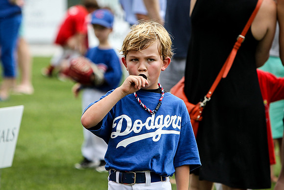 BuckheadBaseball_04292017_KarlLMoore-10