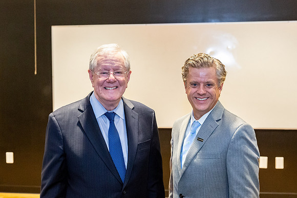 YAF Forbes_03152019_KarlLMoore-50