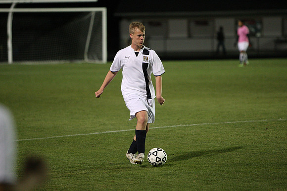 KLM_McEachern VB10_190