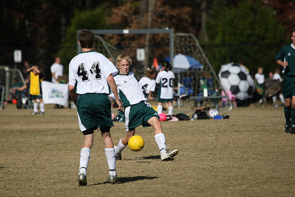 IMG_4637.JPG
