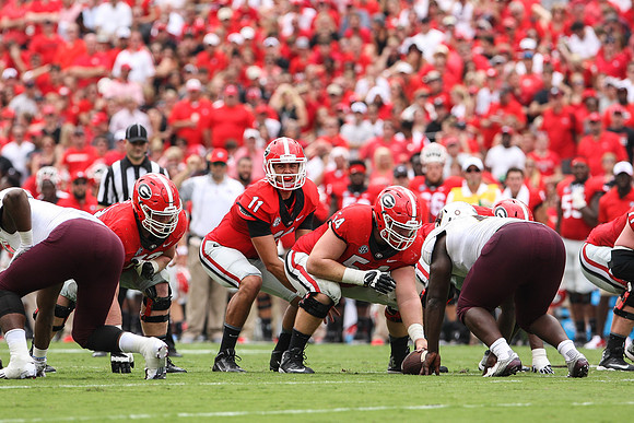 UGA_09052015_KLM-21