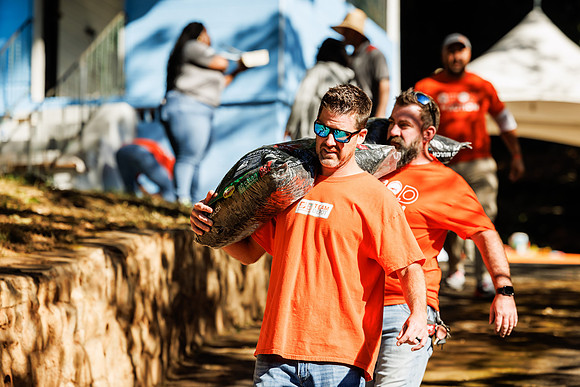 HouseProudATL_09272022_KarlLMoore-114