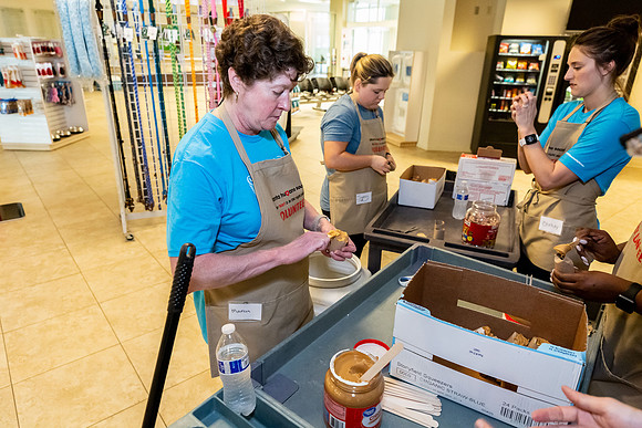 Datascan_03302019_KarlLMoore-101