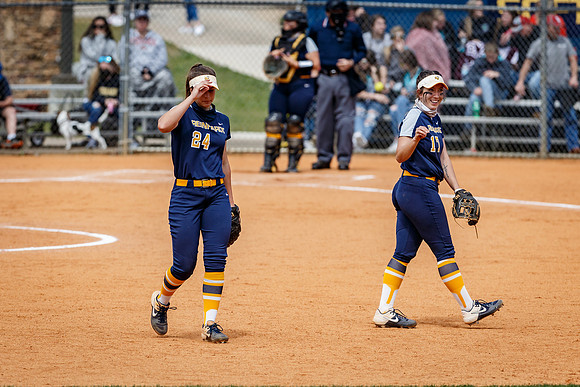 Reinhardt_03212021_KarlLMoore-314
