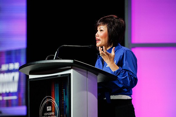 GeneralSession4_07302022_KarlLMoore-199