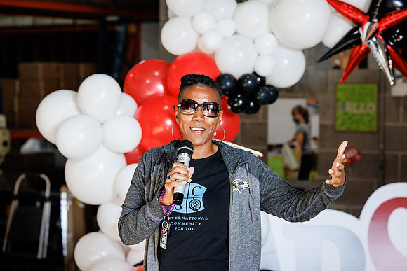 HandsOnATL_09262022_KarlLMoore-45