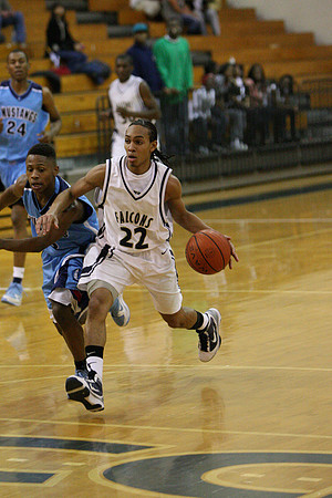 KLM_Meadowcreek BB10_068.JPG