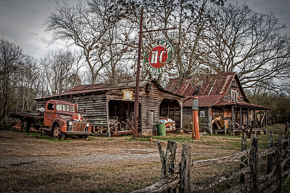 KM2_4558-Edit