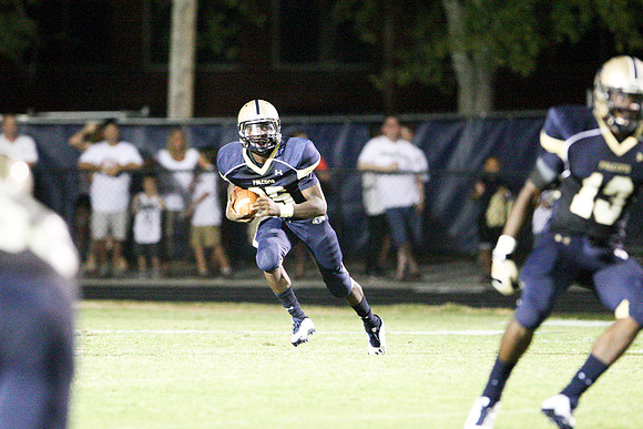 KLM_Mill Creek FB11_179