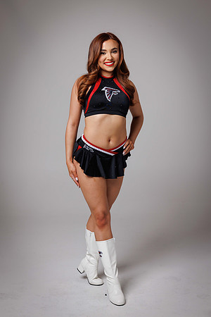 FalconsCheer_06222025_MooreshotsLLC-284