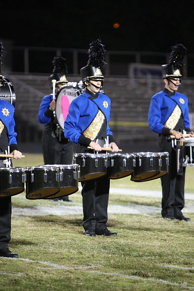 KLM_Berkmar BD10_024