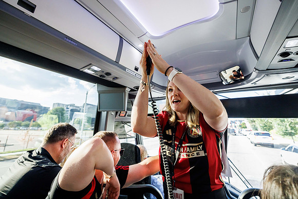 ATLUTD_20240622_Flyaway_KM-435