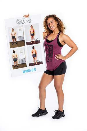 Krista_072020_KarlLMoore-4