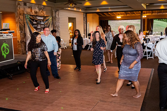Awards_06202019_KarlLMoore-298